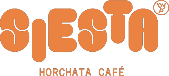 siesta logo