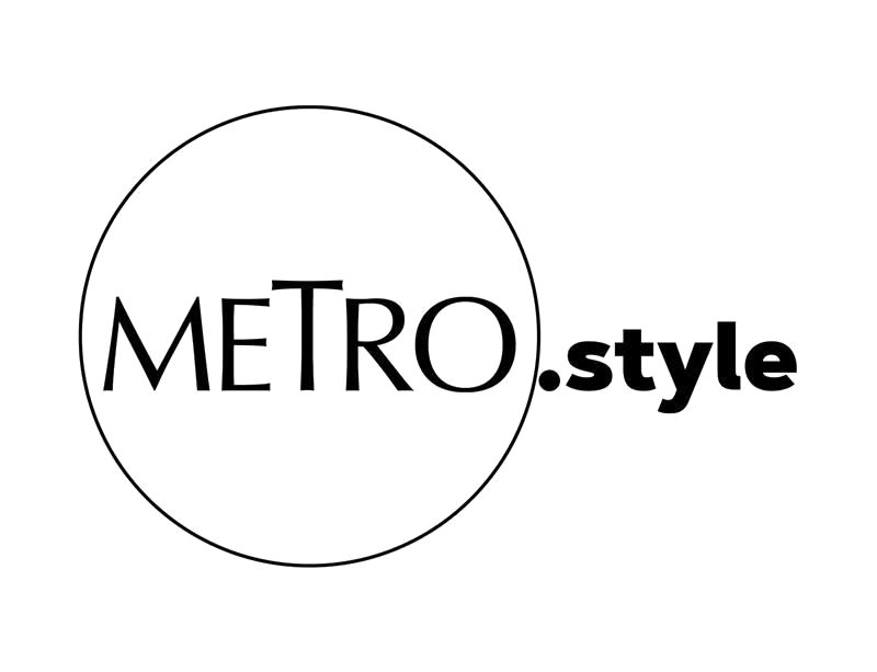 metro style logo2