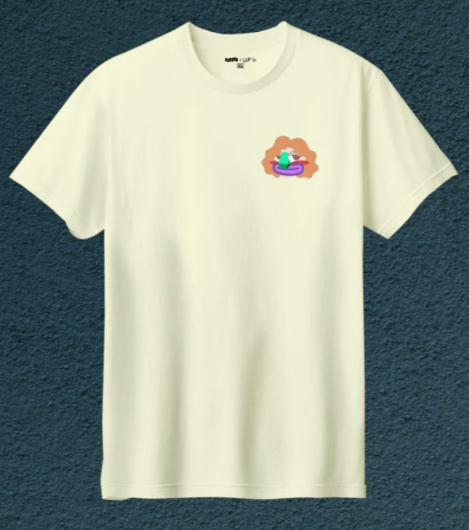 shirt2front