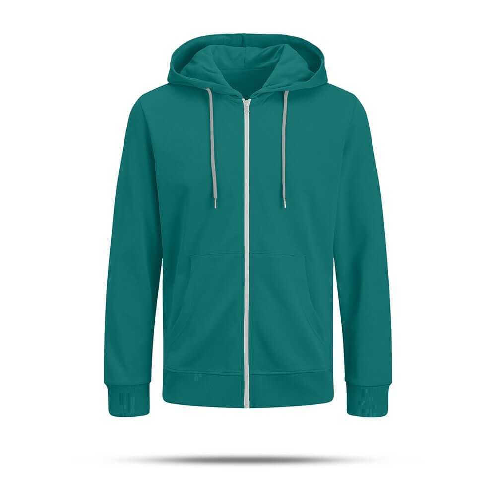 teal